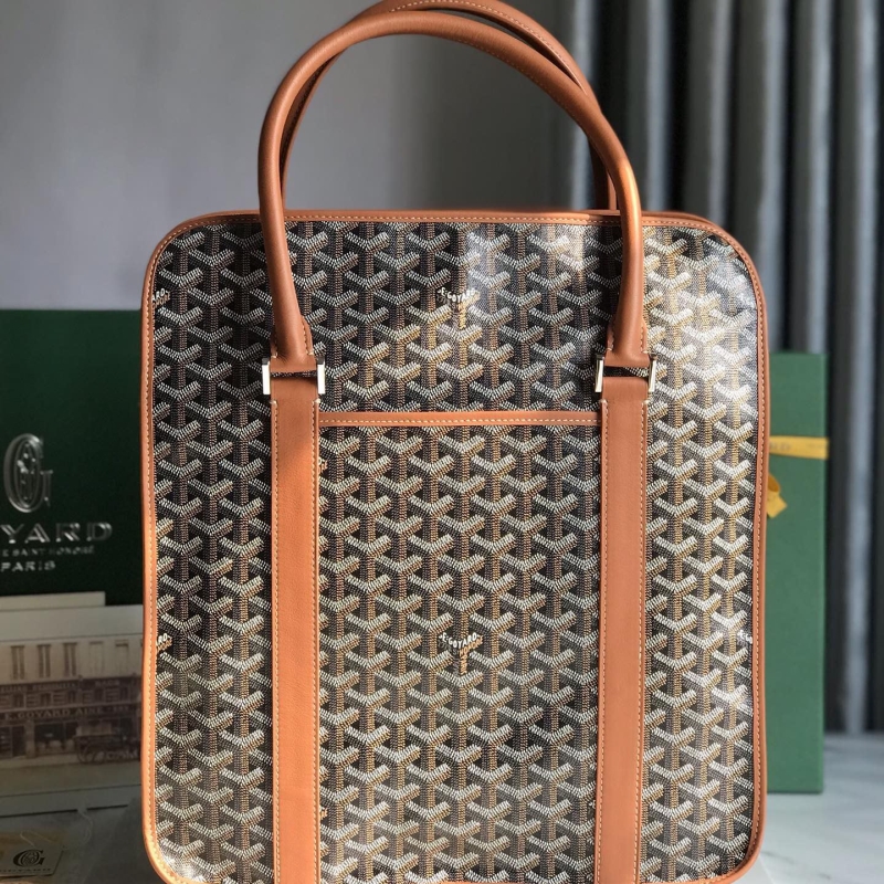 Go*ard mens briefcases